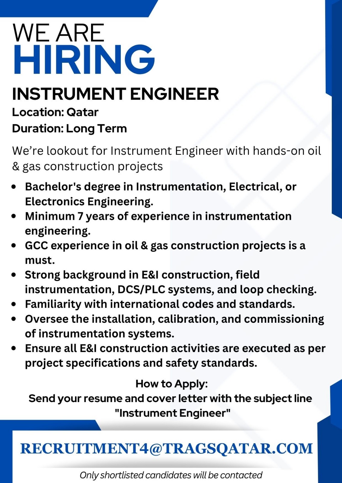 Image credit by TRAGS